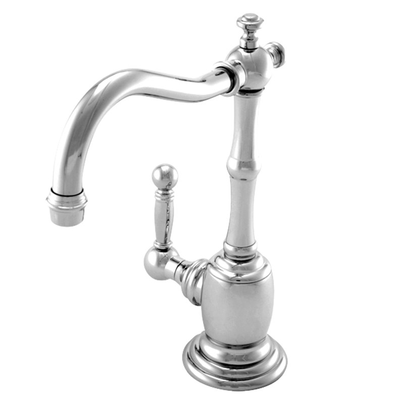 Newport Brass Chesterfield Hot Water Dispensers Wayfair